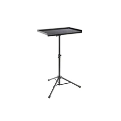 Stojalo in miza za Percussion K&M 13500