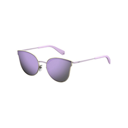 POLAROID sunčane naočale PLD 4056/S 3YG/MF