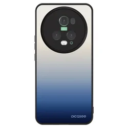 ULTIMATE CASE za Honor Magic5 Pro - Gravity Fade