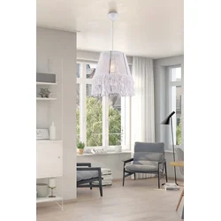 Conceptum Hypnose Luster Valance, 70cm, E27