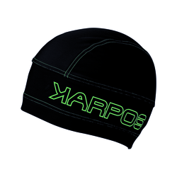 Karpos ALAGNA CAP, kapa m.poh, črna 2500729