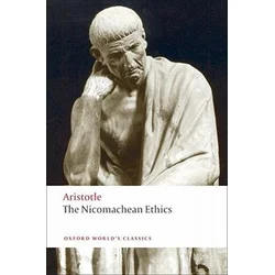 Nicomachean Ethics