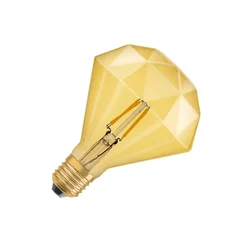 OSRAM Filament LED Sijalica