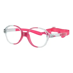 Vogue Eyewear VY2011 3301