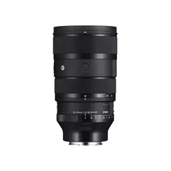 Sigma objektiv AF 28-45mm F/1.8 DG DN Art (Sony FE)