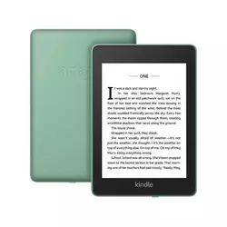 AMAZON Kindle Paperwhite 8GB