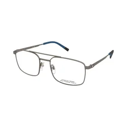 Okvirji za očala Tommy Hilfiger TH 2386 R81