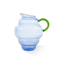 POLSPOTTEN Vrč mizu kiri 1,9 L