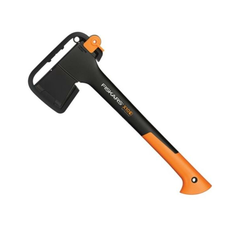 FISKARS X10 S Tesarska sekira