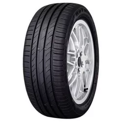 Rotalla Setula S-Race RU01 ( 225/35 ZR19 88W XL, sa za?titom za felne (MFS) )