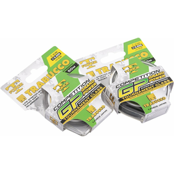 Trabucco COMPETITION GP GRAND POWER 25m 0.104mm