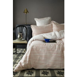 Komplet posteljnine Exclusive Umbra Pink