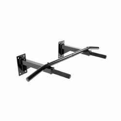 Toorx Wall Mounted Pull-Up Bar – Stenski drog za dvigovanje za popolno vadbo zgornjega dela telesa!