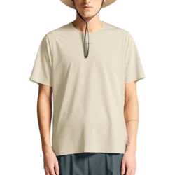 Craft Majica PRO Trail 2 SS