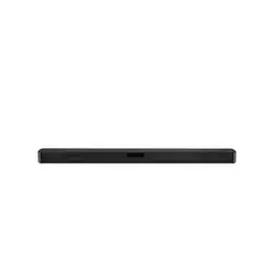 LG SN4 soundbar, 2.1, 300W, WiFi Subwoofer, Bluetooth, Black