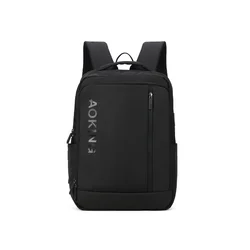Aoking Unisex ranac SNX6082, Crni