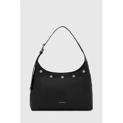 Torbica Karl Lagerfeld K/ROCKY