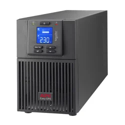 APC Easy UPS On-Line 1000VA/900W Tower SRV1KI-E