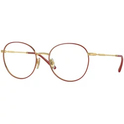 Vogue Naočare VO 4280 280