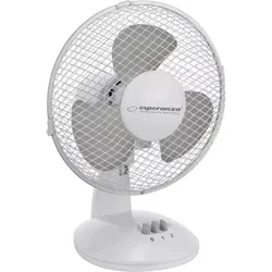 ESPERANZA namizni ventilator ZEPHYR