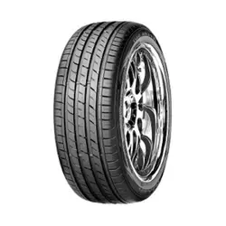 Roadstone N Fera SU1 ( 245/35 ZR19 93Y XL )