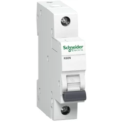 Automatski osigura?? Schneider 32A A9K02132