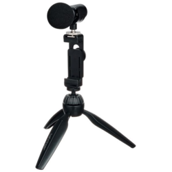 Behringer GO Video Kit mikrofonski set za snimanje