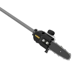 DeWalt DCMASPS5N teleskopski dodatak, dodatak za trimer