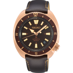 SEIKO PROSPEX SRPG18K1
