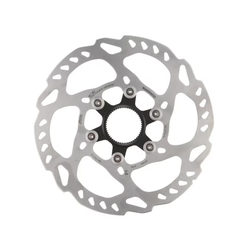 Rotor disk koenice Shimano SLX SMRT64 M 180mm center lock