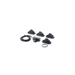 Tilta Electronic Suction Cup Control Kit