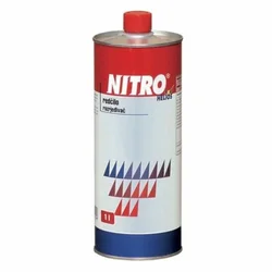 Razredjivac nitro helios 1l