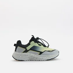 Reserved - BOYS` TREKKING SHOES
