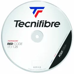 Red Code 200m 1.25mm