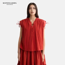 Scotch & Soda Majica