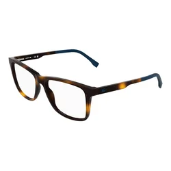Lacoste L4013 214