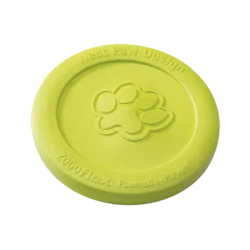 WestPaw | Zogoflex Zisc