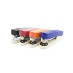 Heftalica Kanex MOD-45 24 6