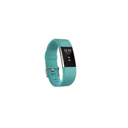 Fitbit Charge 2 Teal L ( FB407STEL-EU )