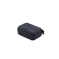 Tilta Basic Soft Carrying Case for Tilta Mirage