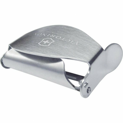 Victorinox Kuhinjski Ljustac 7.6074