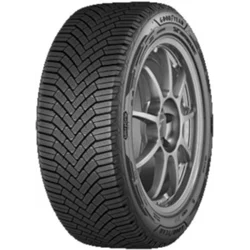 Goodyear UltraGrip Ice 3 ( 265/40 R22 106T XL EVR, Nordic compound, sa zaštitom za felne (MFS) )