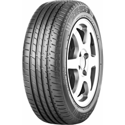 Lassa Driveways ( 215/45 R16 90V XL )