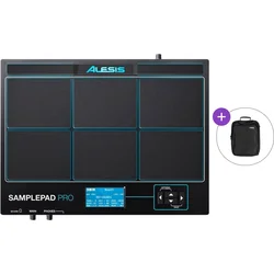 Alesis SamplePad Pro Basic SET E-boben pad