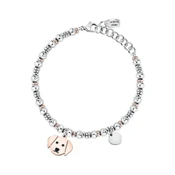 La Petite Story LPS05ASF68