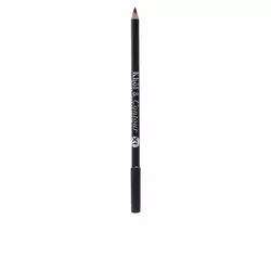 Bourjois  Khol&Contour XL olovka za oči 1.65g