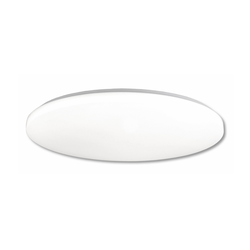 Top Light Ocean K - LED stropna svetiljka LED/45W/230V