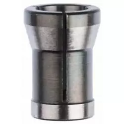 BOSCH 2608570049 Stezna čaura bez stezne navrtke 8 mm