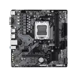 Gigabyte A620M S2H rev. 2.x matična ploča