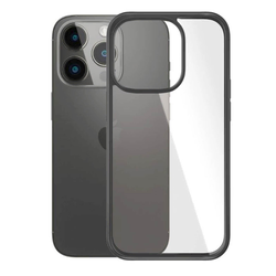 Providni okvir PanzerGlass iPhone 14 Pro Black